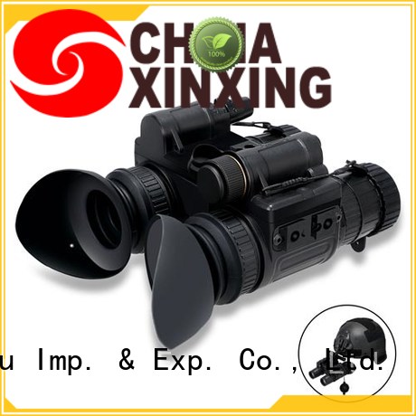 top quality night vision spy gear factory