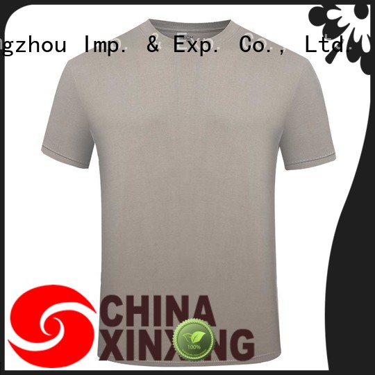 XinXing military style shirt trader for sale