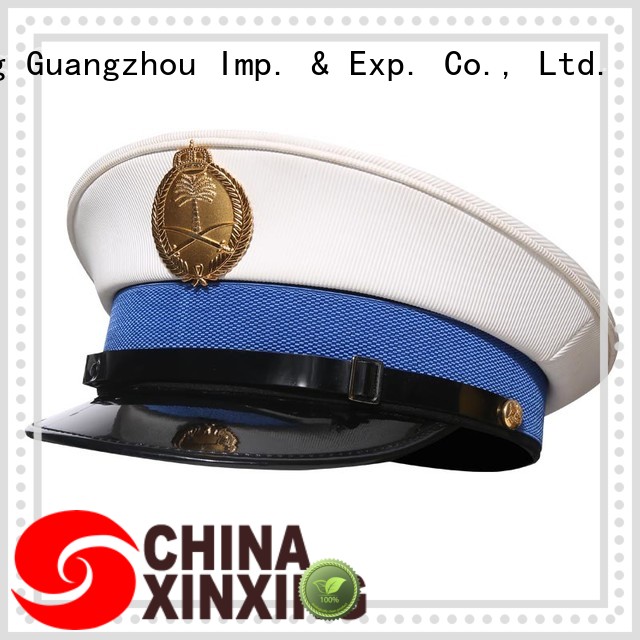 XinXing military accessories factory for sale