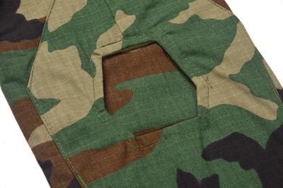 stable supply army clothes camo manufacturer for wholesale-4