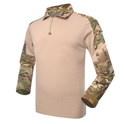 stable supply combat clothing overseas market for sale