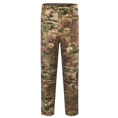 stable supply combat clothing overseas market for sale