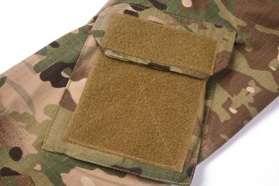 stable supply combat clothing overseas market for sale-4