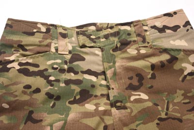 stable supply combat clothing overseas market for sale-6