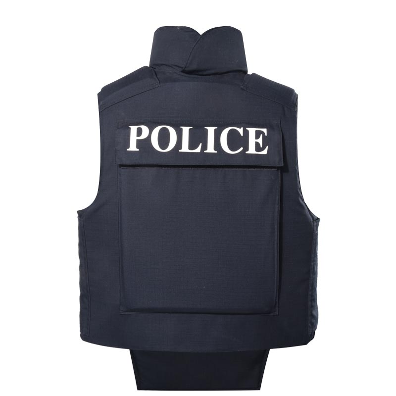 XinXing lightweight ballistic vest trader for wholesale