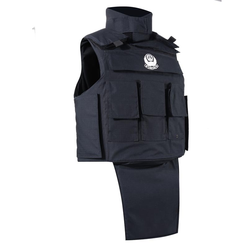 XinXing lightweight ballistic vest trader for wholesale