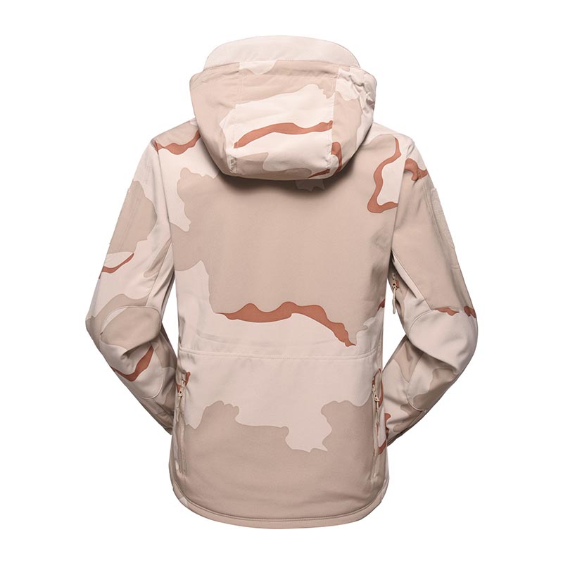 cost-effective military field jacket low cost-3