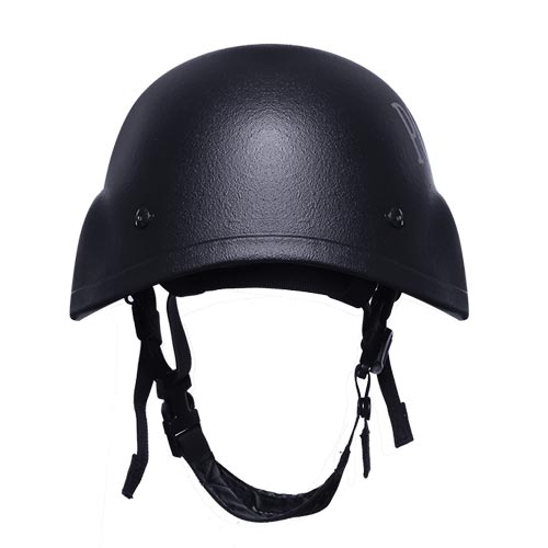 superior tactical ballistic helmet wholesale for army