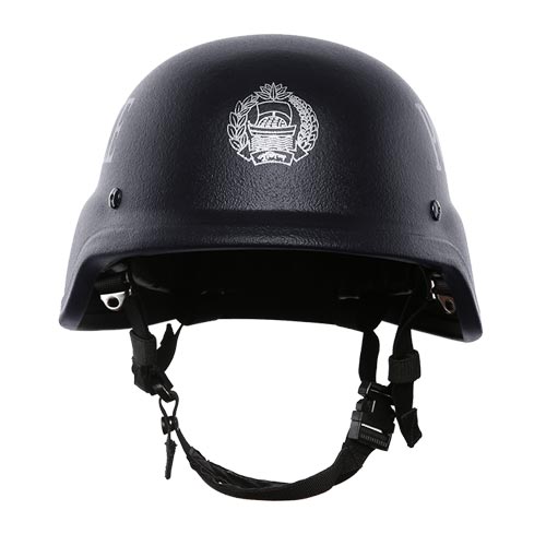 superior tactical ballistic helmet wholesale for army