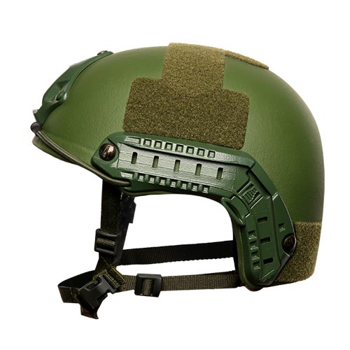 XinXing ballistic helmet wholesale for army