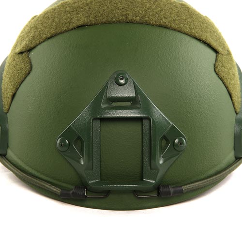 XinXing ballistic helmet wholesale for army