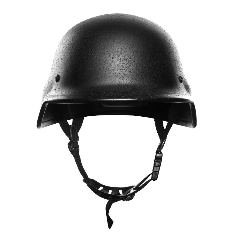 superior tactical ballistic helmet wholesale for army