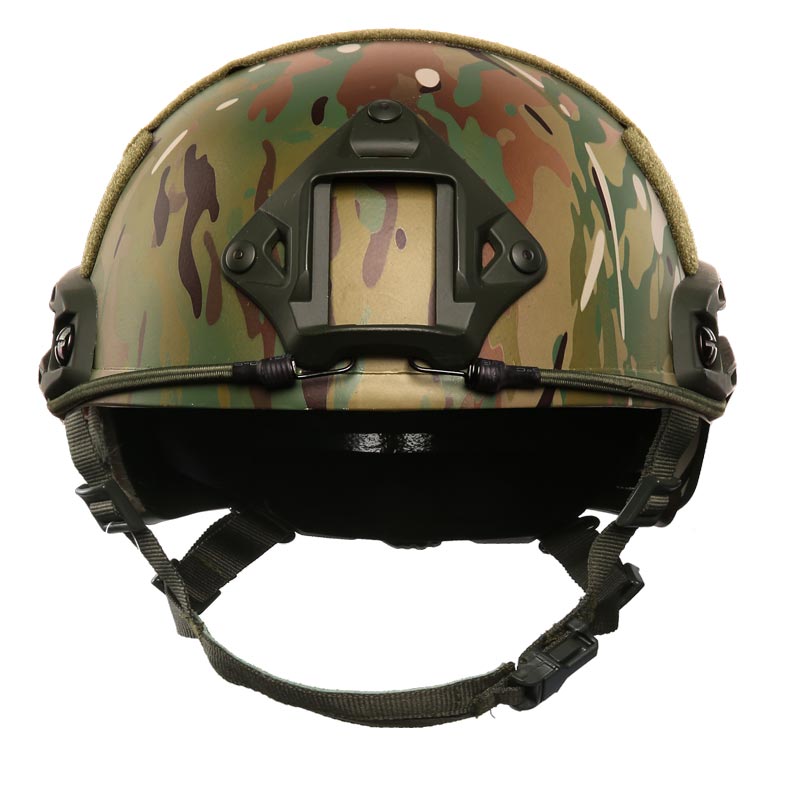 FAST Bulletproof Helmet of BHXX005 (1).jpg