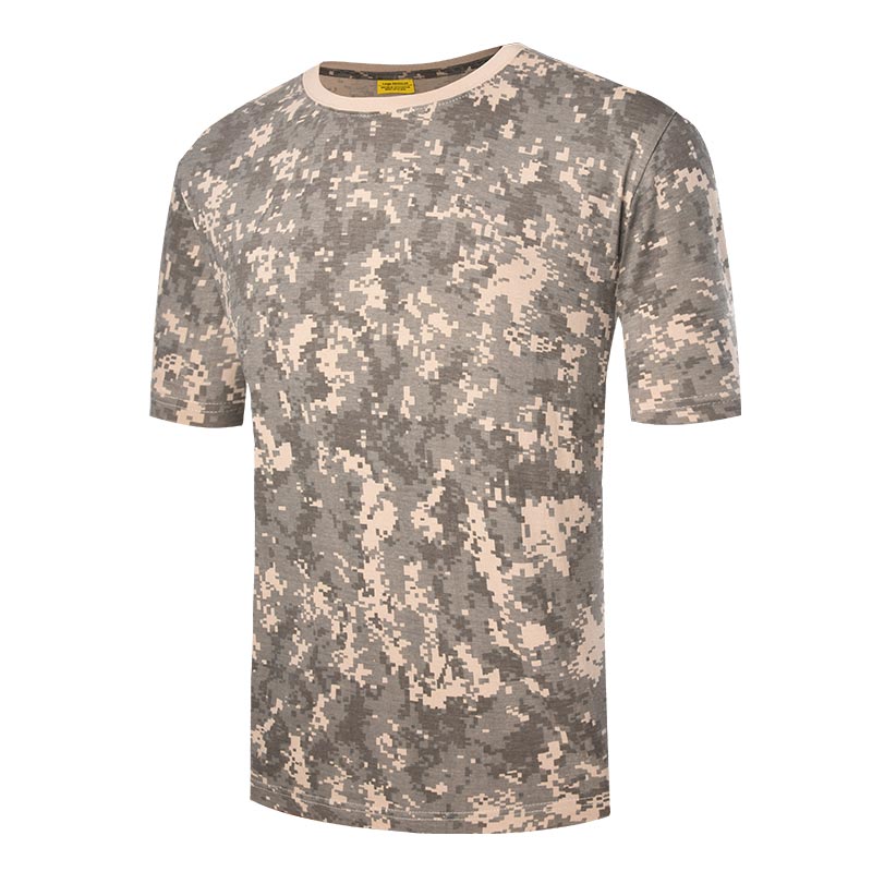 latest army shirt awarded supplier for soldiers