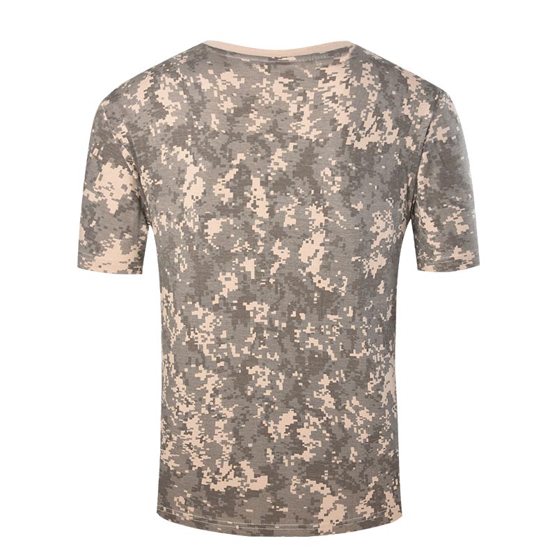 latest army shirt awarded supplier for soldiers