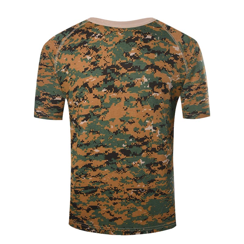 XinXing military style shirt trader for soldiers