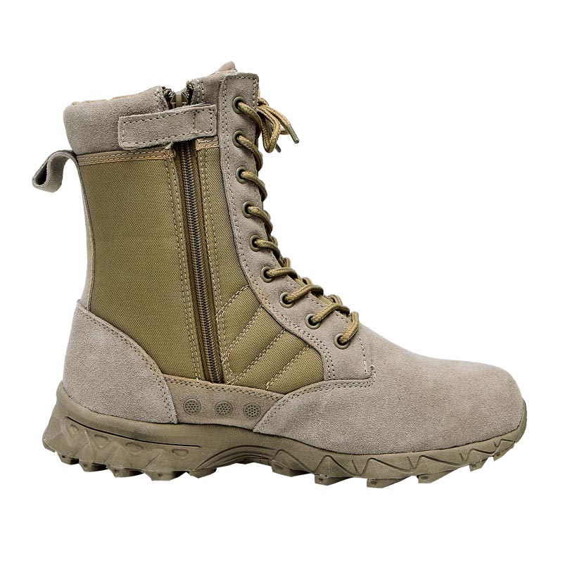 XinXing best tactical boots trader for sale