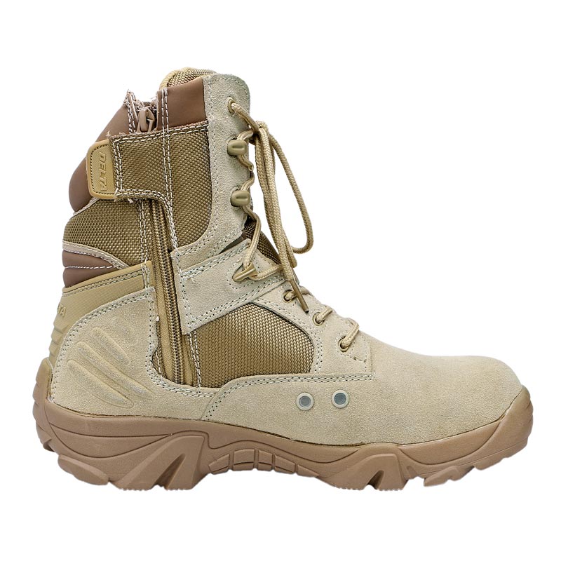 cost-effective best tactical boots trader for armyman