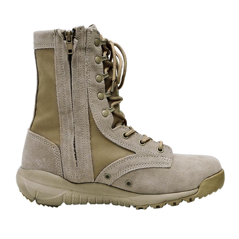 XinXing cost-effective waterproof tactical boots trader for police