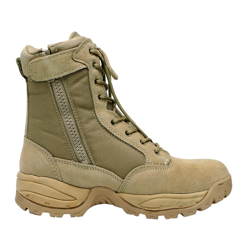 cost-effective waterproof tactical boots trader