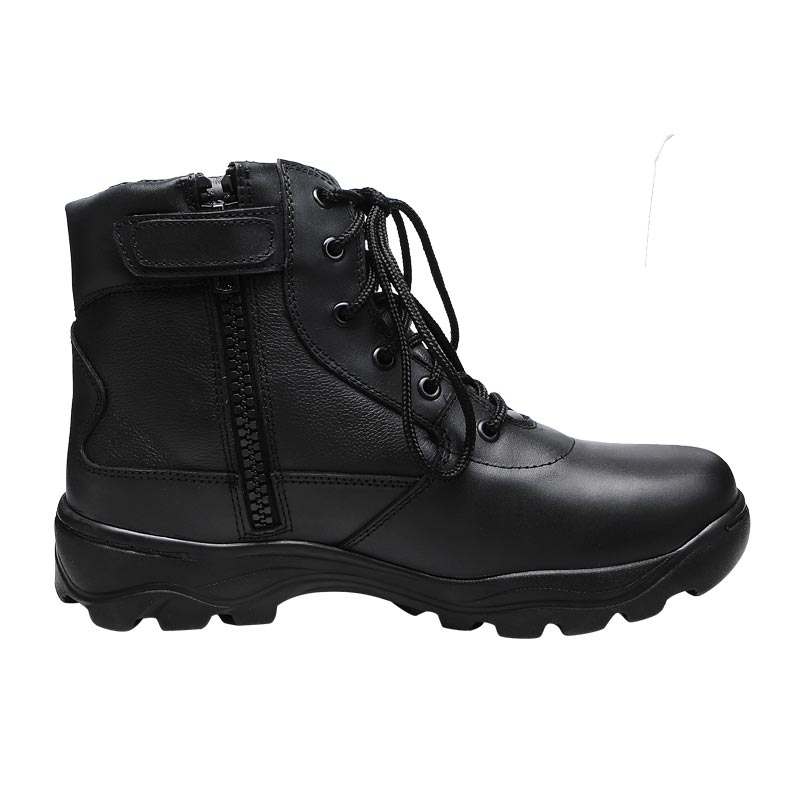 XinXing tactical boots manufacturer for soldier