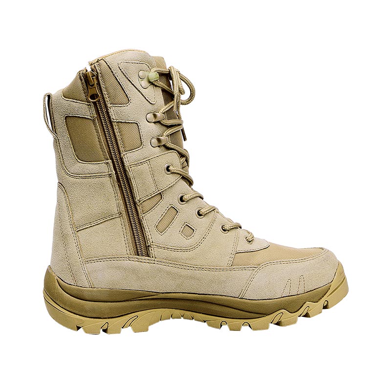 XinXing cost-effective tactical boots manufacturer