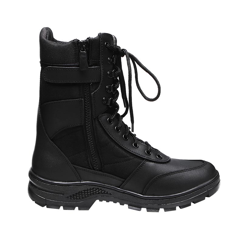 cost-effective tactical boots trader