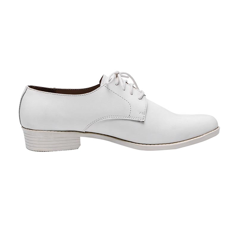 XinXing 100% quality office footwear manufacturer for sale