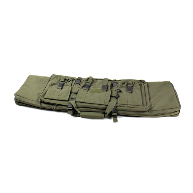 XinXing stable supply rifle bag trader for policeman-2