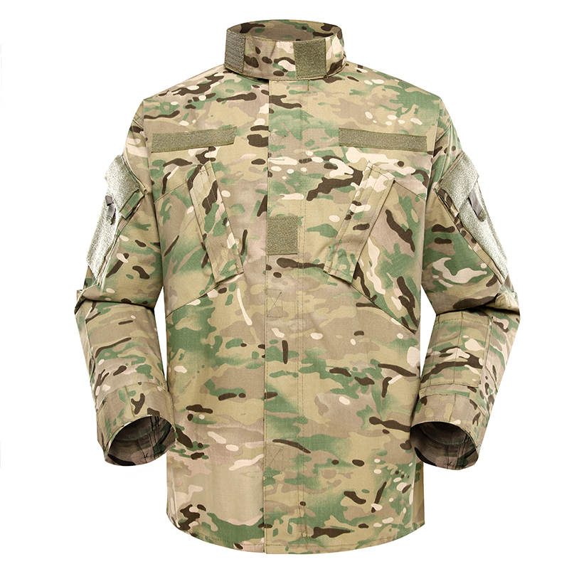 stable supply combat clothing manufacturer for policeman