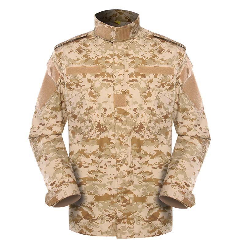 stable supply combat uniform source now for sale