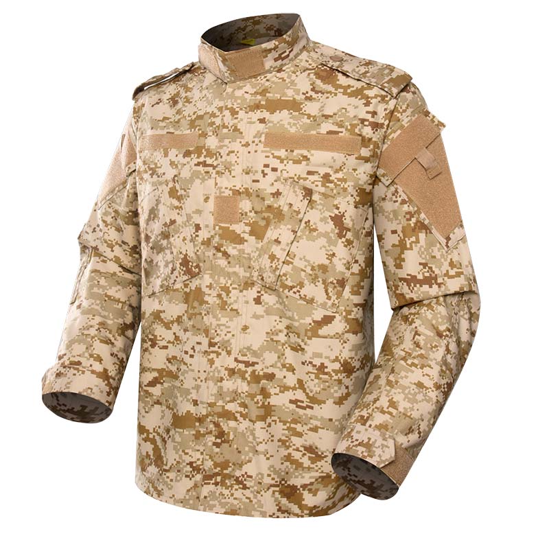 stable supply combat uniform source now for sale