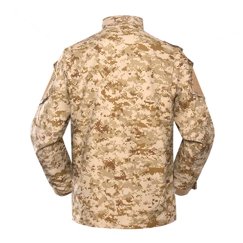 stable supply combat uniform source now for sale