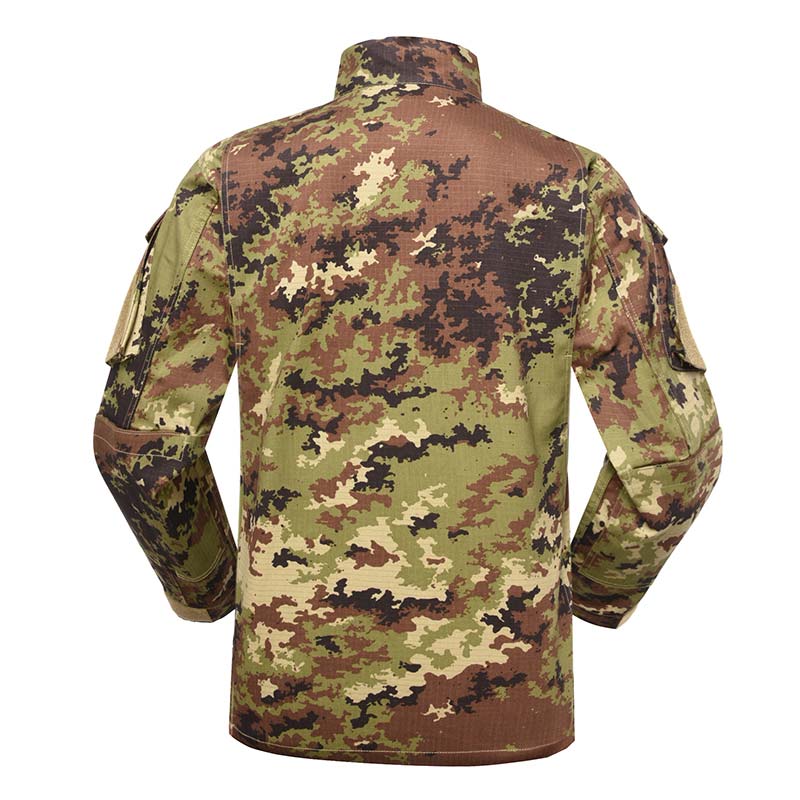 XinXing stable supply army combat uniform bulk purchase for police