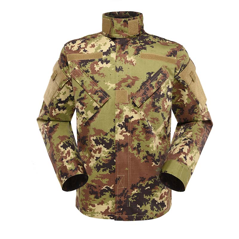 XinXing stable supply combat clothing trader for policeman