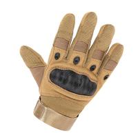 Military Army Police Security Tactical Glove MTATGXX01