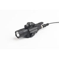Military Laser Scope For Rifle  RS01