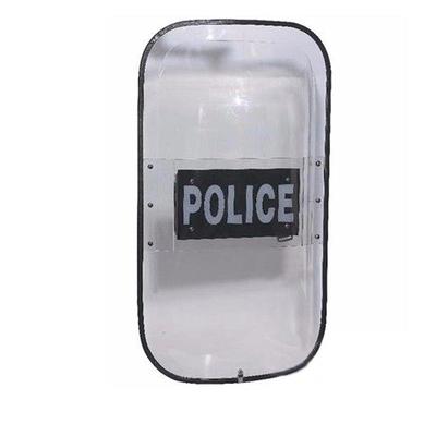 Anti Riot Shield For Police RS01