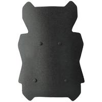 Level III ARAMID material police protection ballistic shield bulletproof shield BSXX09
