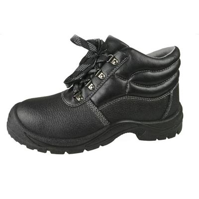 SAFETY SHOES-02