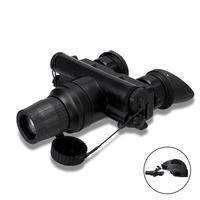 Military Army Night Vision Binoculars Night -02