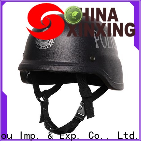 XinXing ballistic helmet wholesale for army