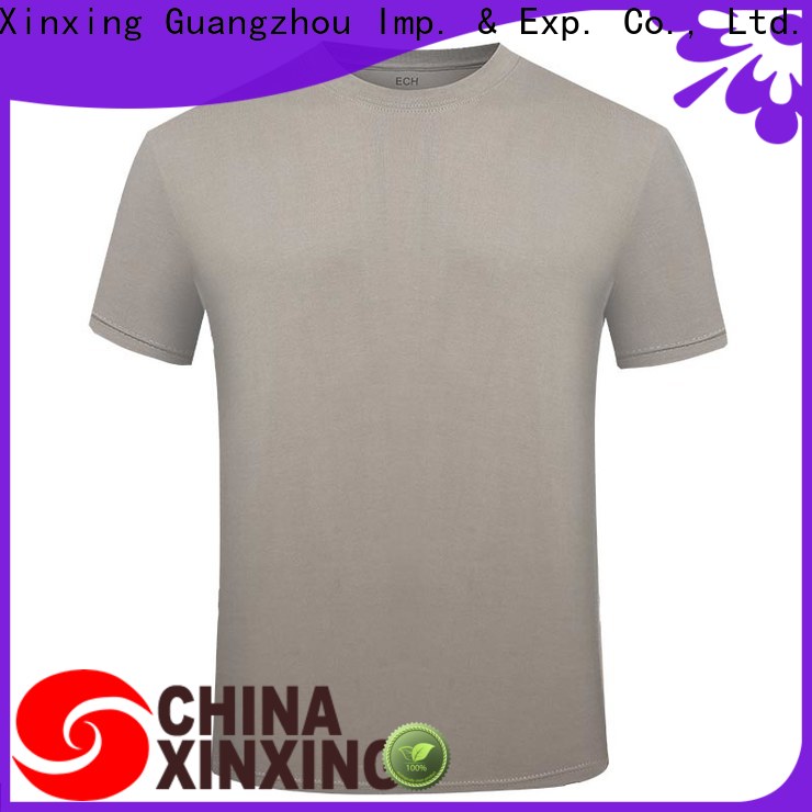 best-selling military t-shirt awarded supplier for wholesale