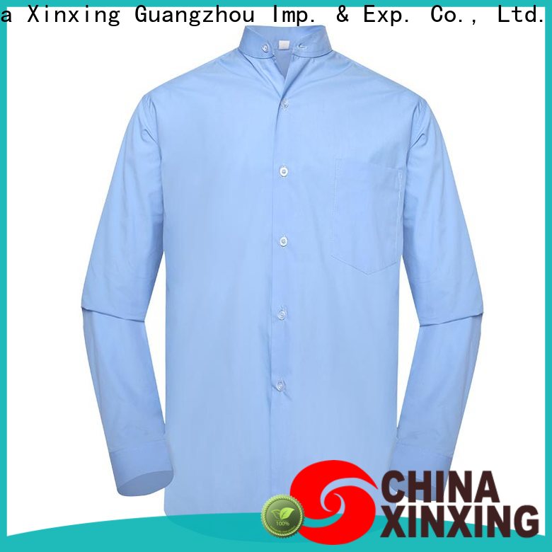 stable supply official suit manufacturer for wholesale