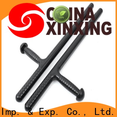 XinXing police accessories trader for wholesale