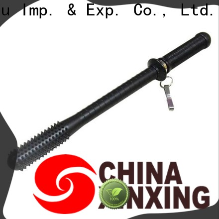 XinXing police accessories manufacturer for wholesale