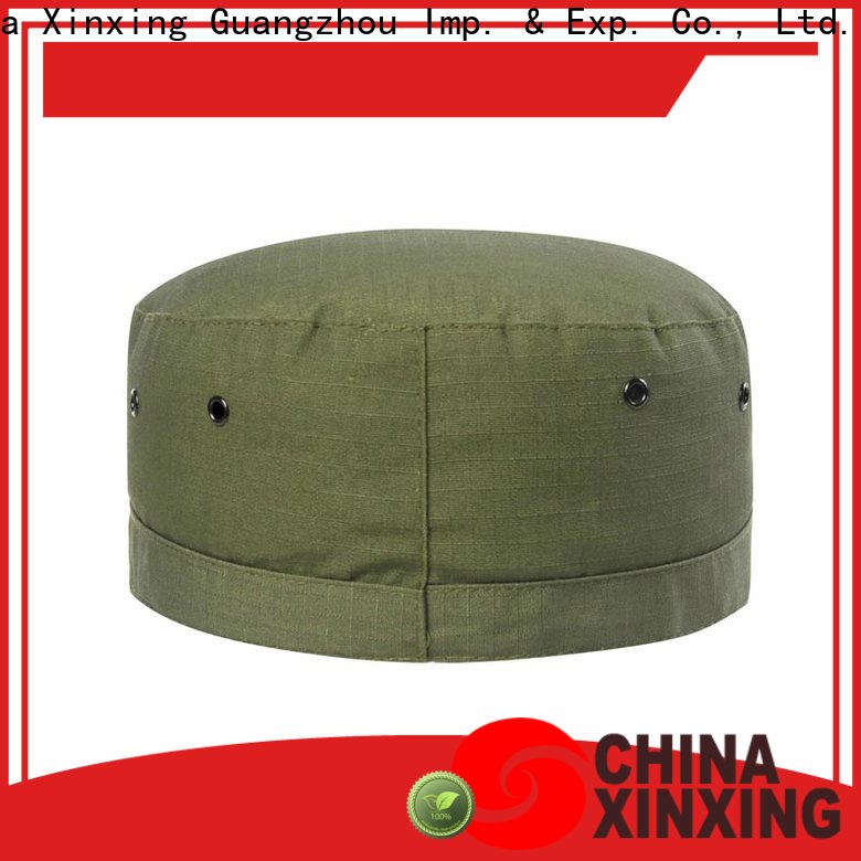 XinXing China tactical accessories factory for soldiers