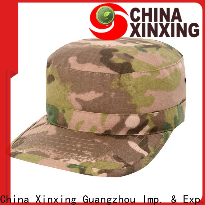 XinXing tactical accessories factory for soldiers