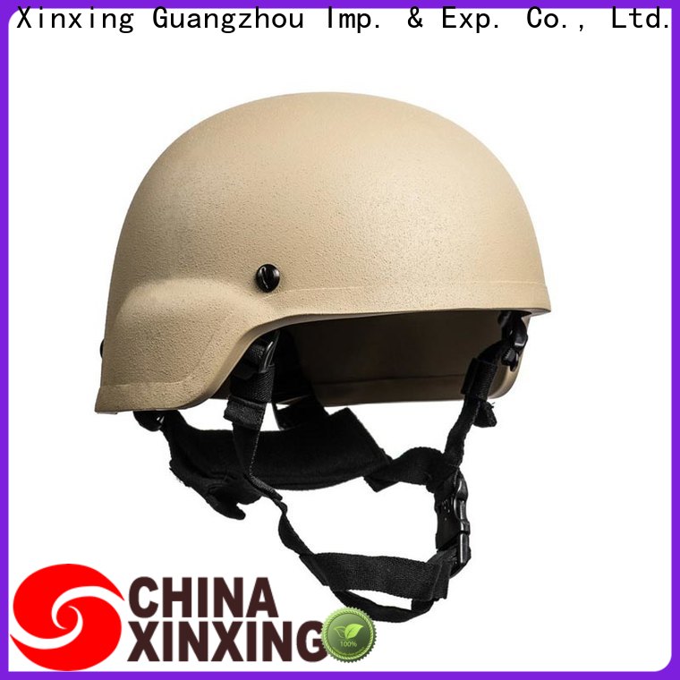 XinXing 100% quality bulletproof gear trader for soldiers