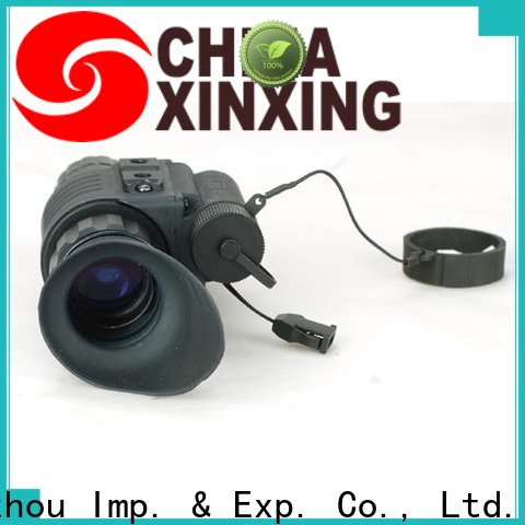 XinXing night vision spy gear factory for civilians